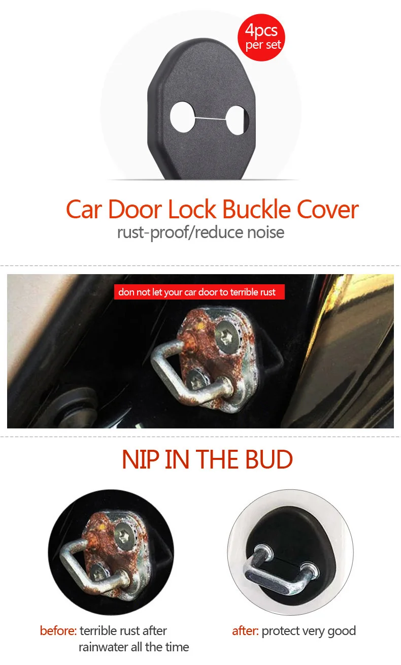 lock cover -1