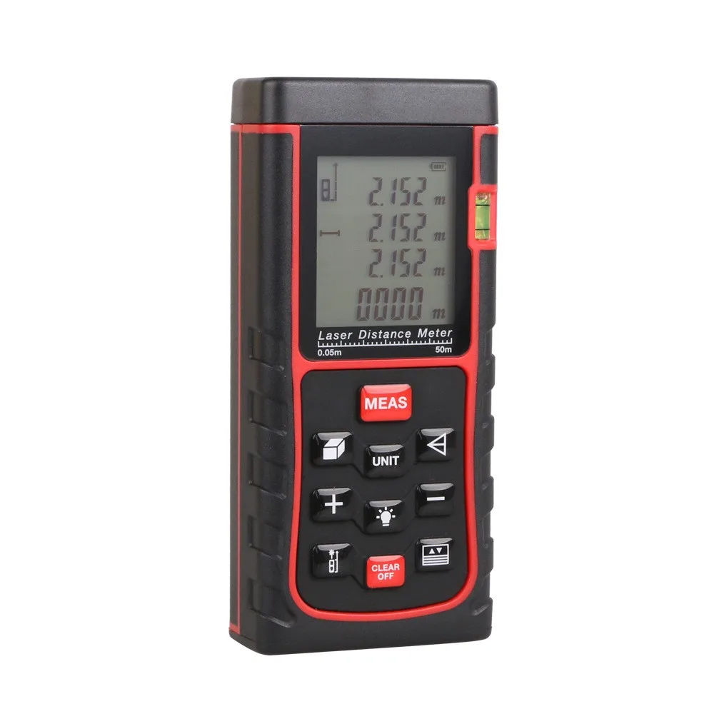 2627224347_2067025369