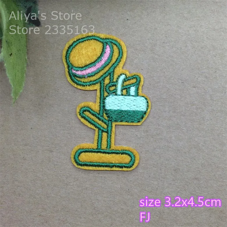  0.35 3.2x4.5cm