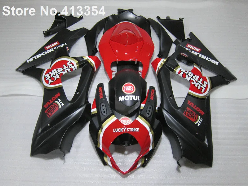 gsx1000-k7-241