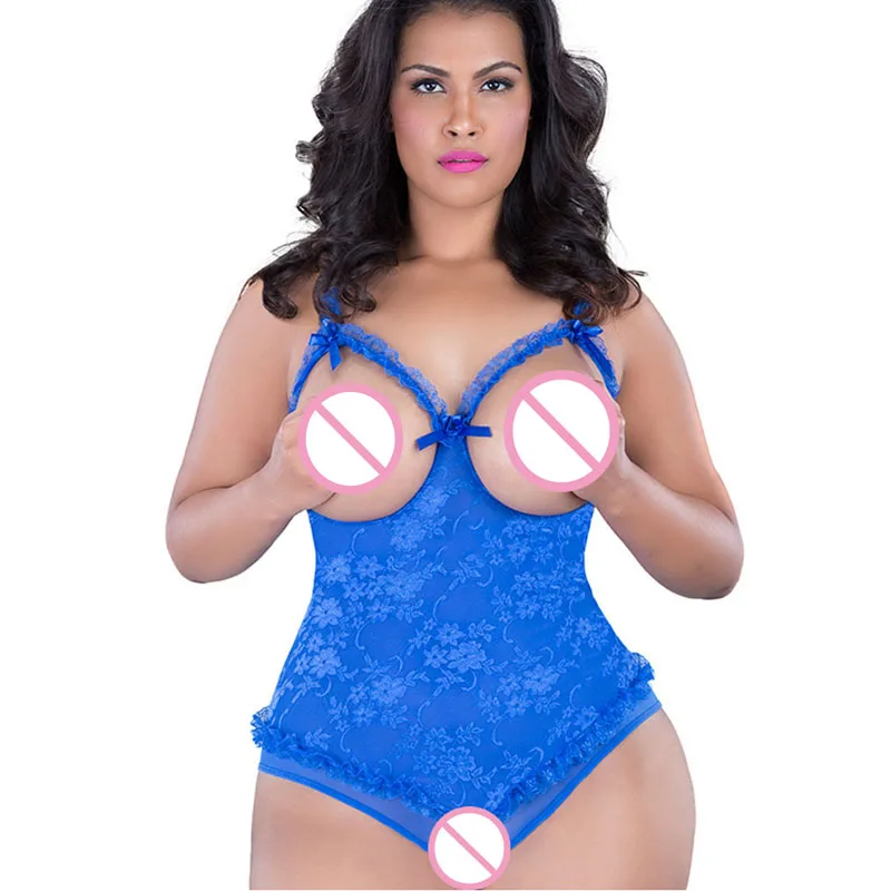 XXH