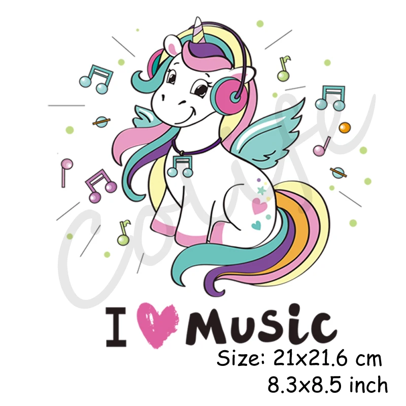 песня единорог. песня про единорожку. девочки единорожки мультик. единорожка песня. единорожка песня.