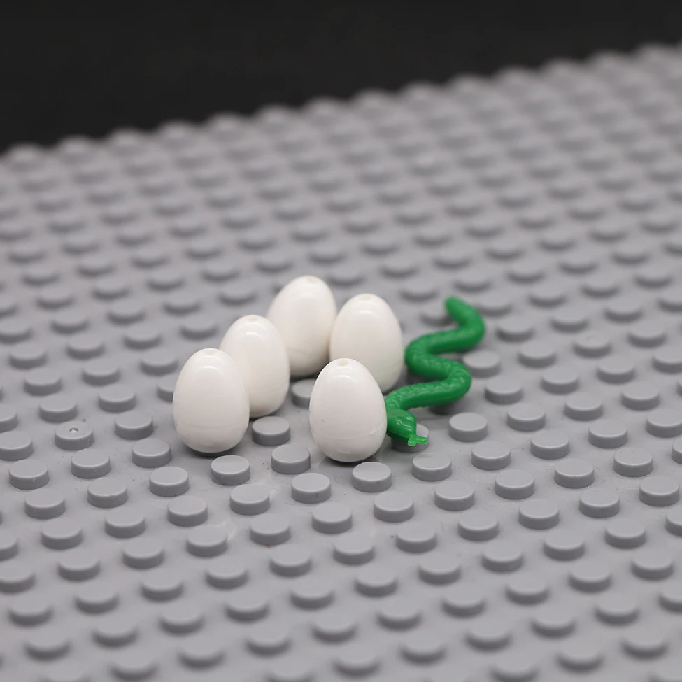 lego city parts blocks