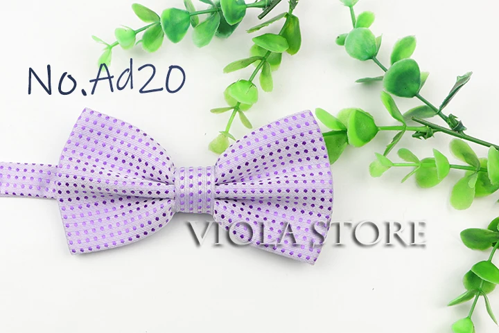 Ad20 