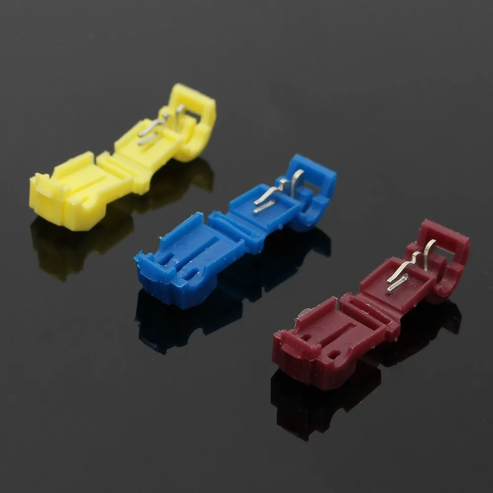 HTB1h.4Mi_XYBeNkHFrdq6AiuVXaP