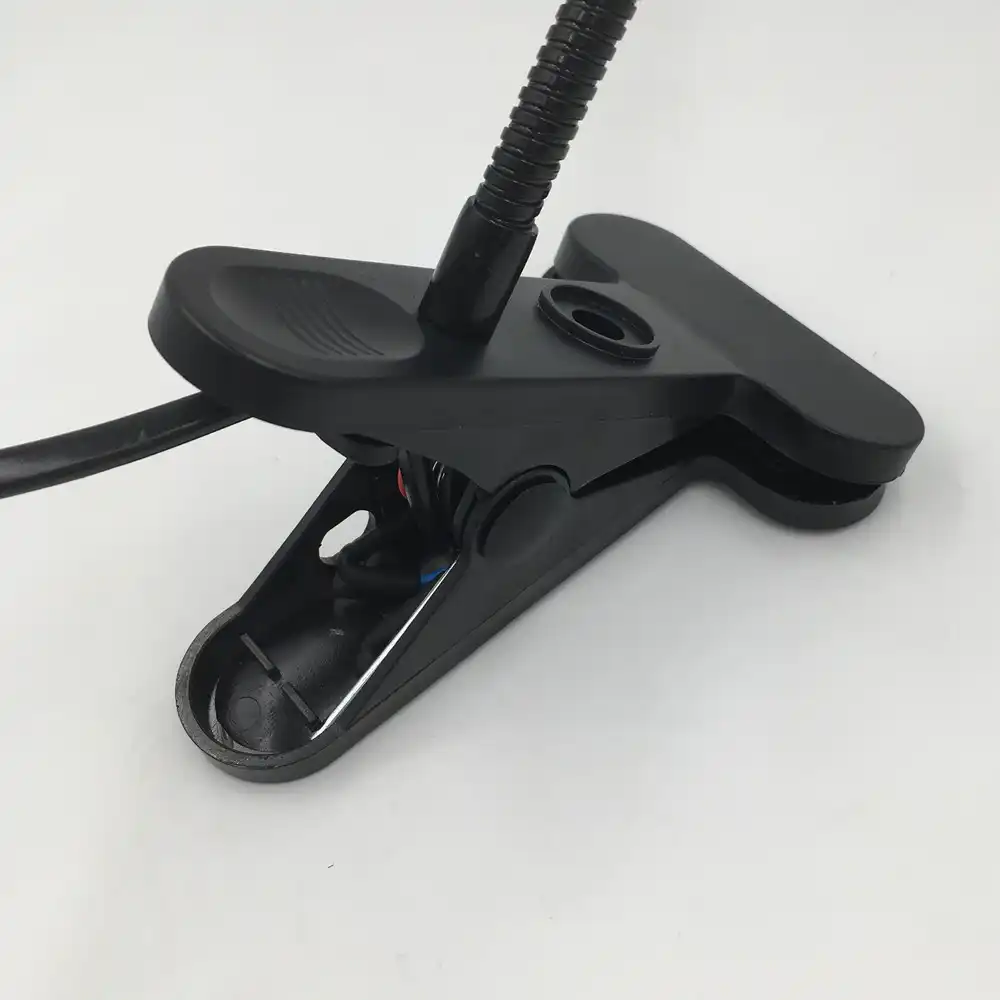 прищепка для gopro. держатель прищепка depo. зажим прищепка для лампы. клипса для ламп. прищепка для лампы отдельно.