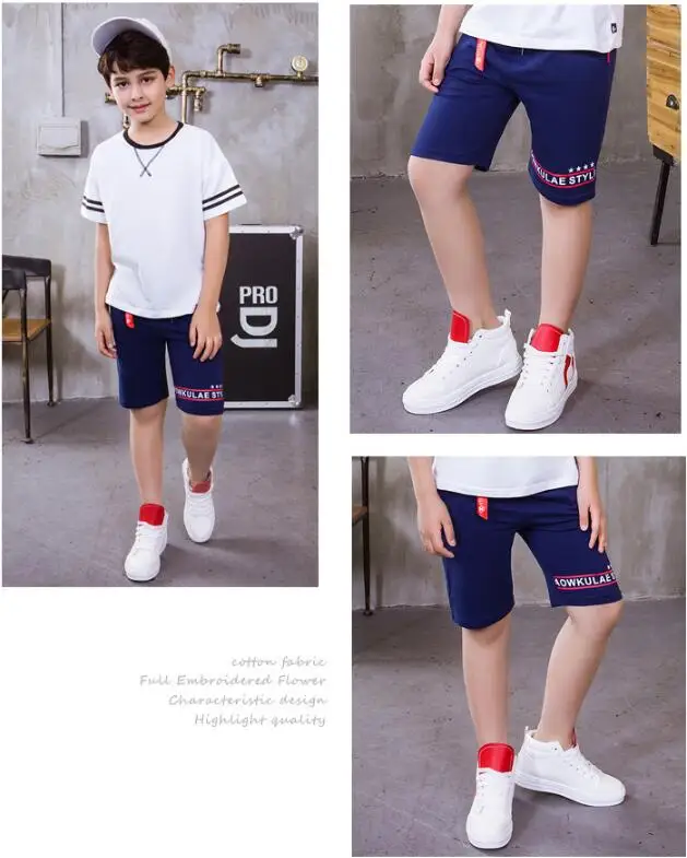 QQ20190407224020