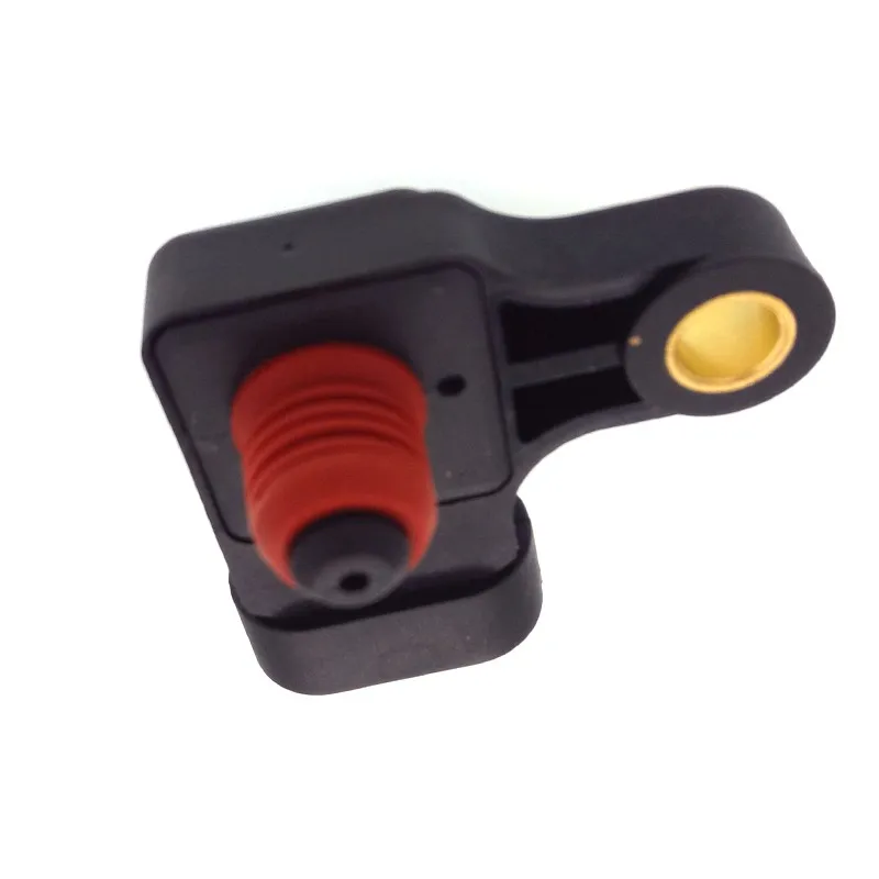 Новый датчик карты 1 бар 96330547 для Chevy Aveo 2 0 л 96276354 16 В Daewoo Matiz KALOS 25184081 в OE #96482570