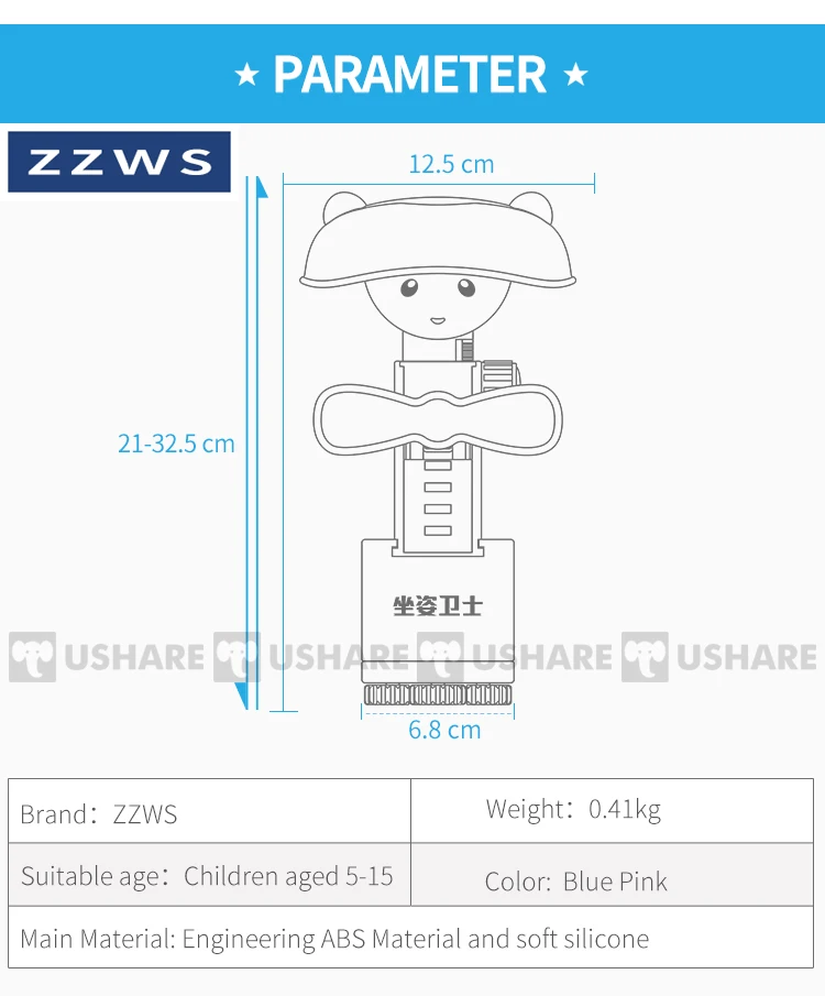 ushare z1001-1_03