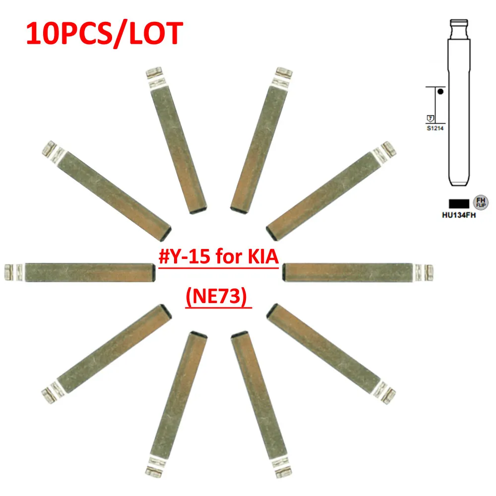 SKC-KDB-29