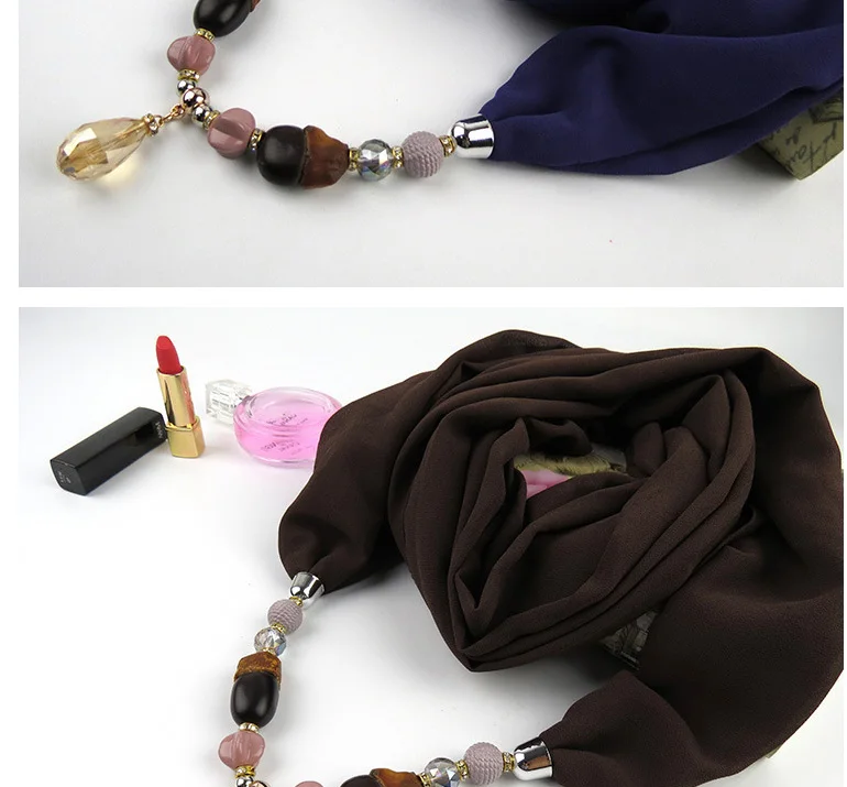 jewelry-scarf_17