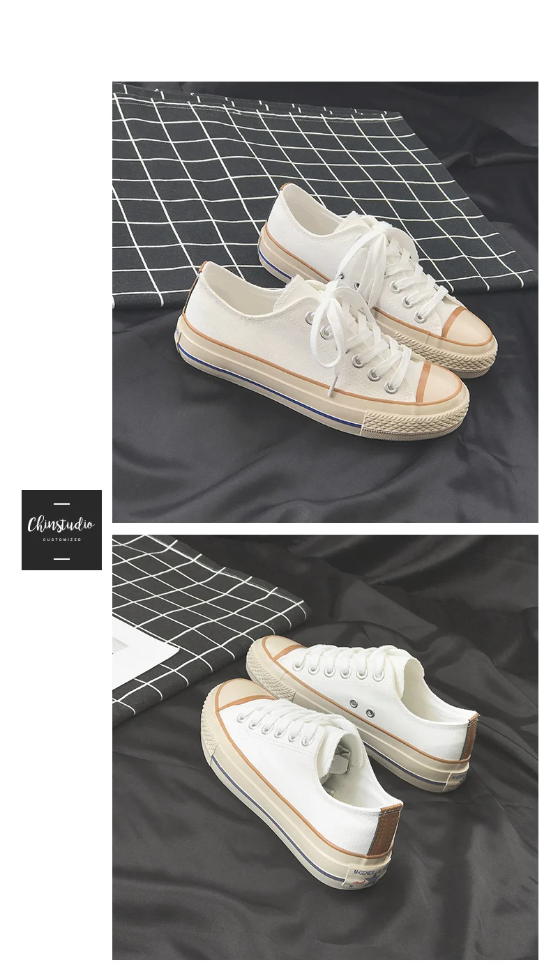 MJ-0665--_05