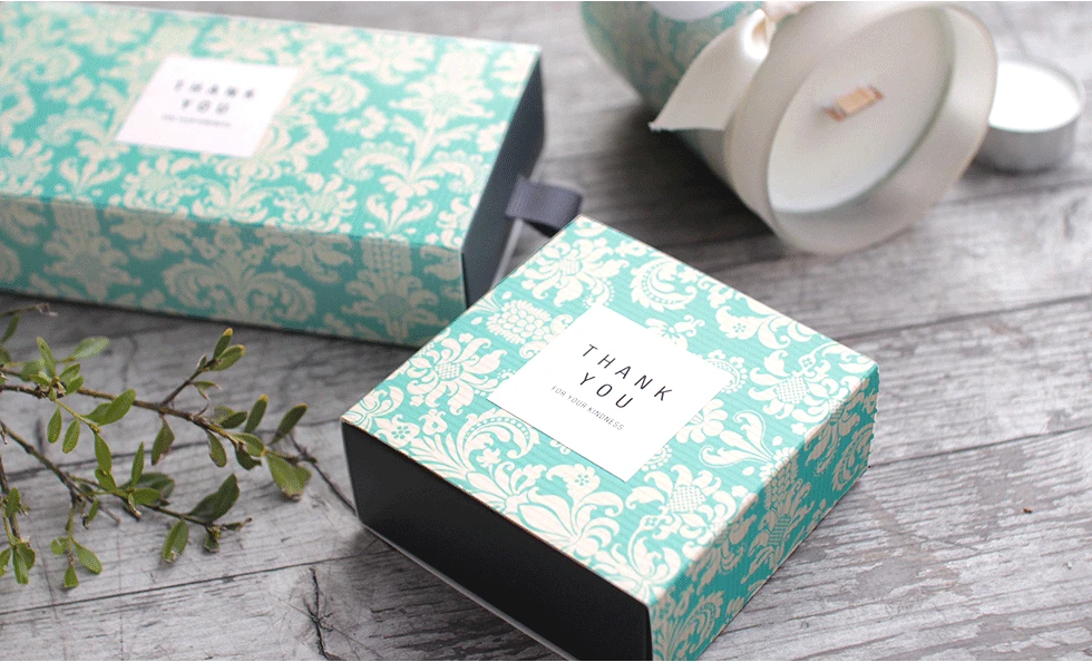 4374486098_846558049