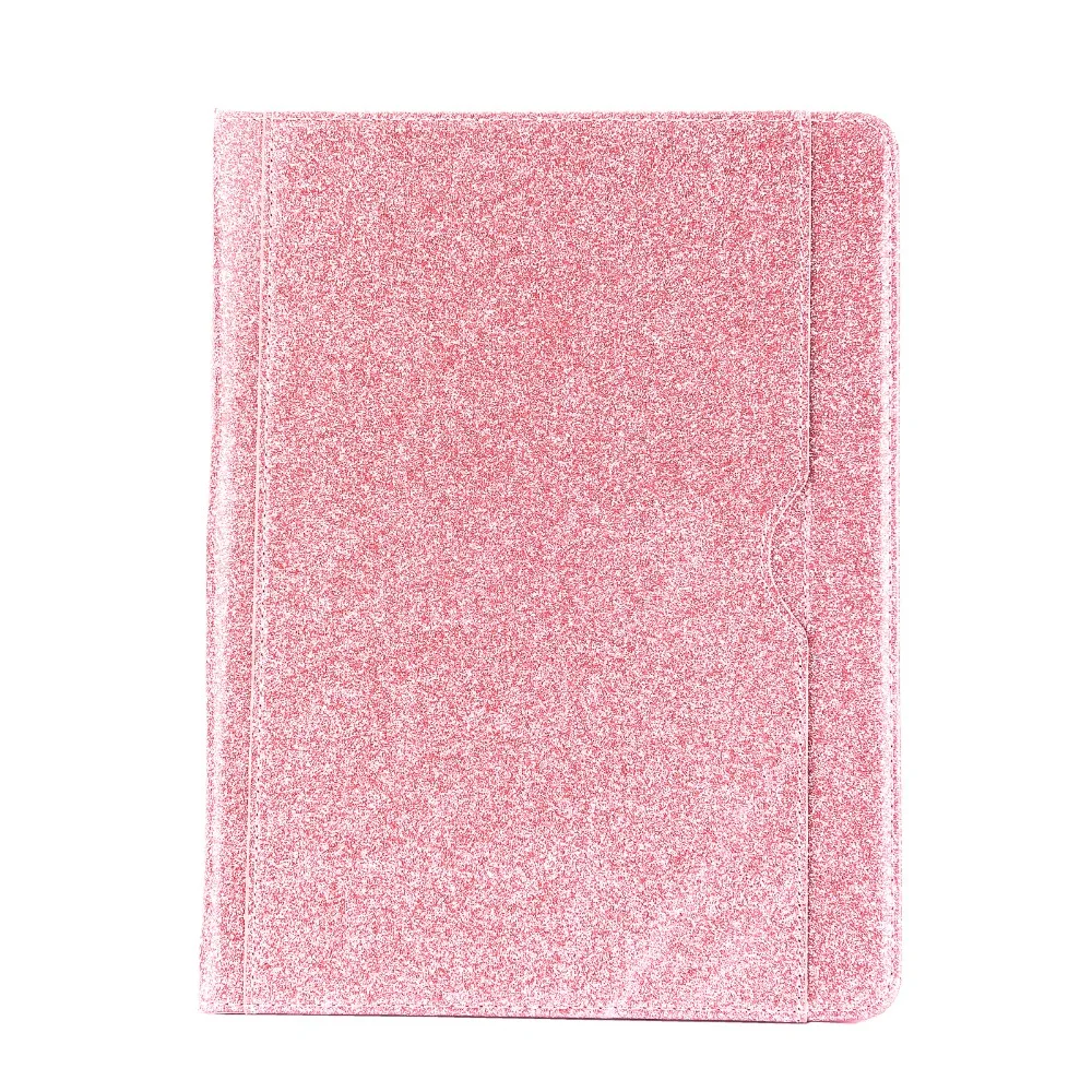 IPAD56789 (13)