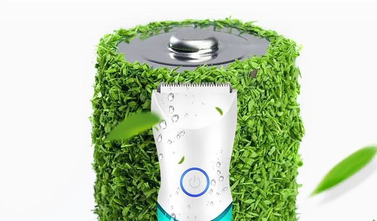 hair-clipper_14