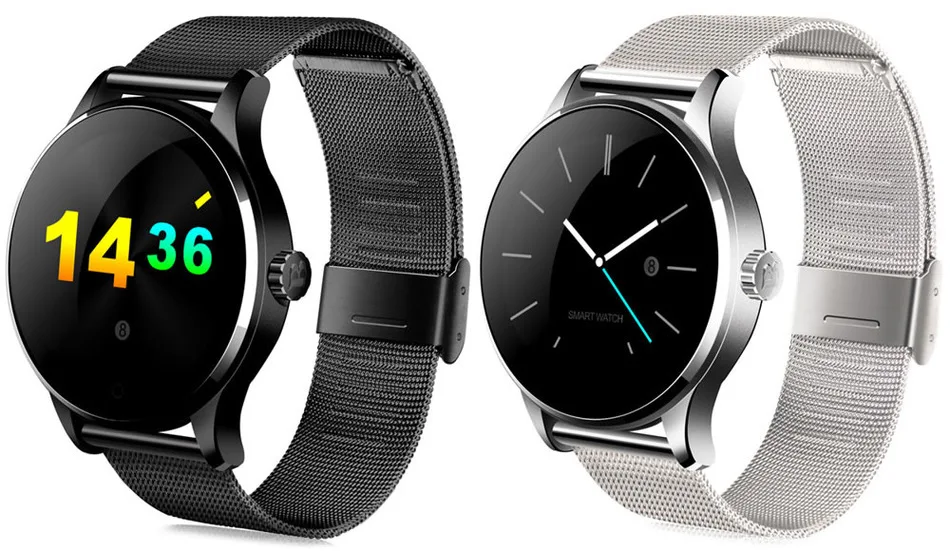 смарт вотч 8. смарт часы m26 plus. умные часы gt08. смарт часы watch m26 pro black. умные часы видео.