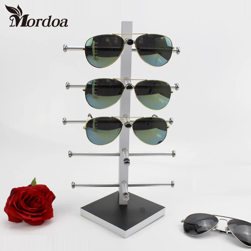 Buy 2017 Free Shipping Sunglass Racks Glasses Display