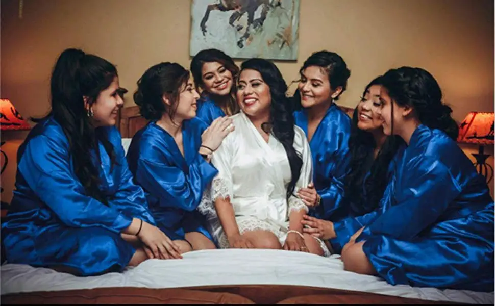 24091dcb-416a-44af-ad6a-dbeab7f160d2._CR0,53,971,601_PT0_SX970__