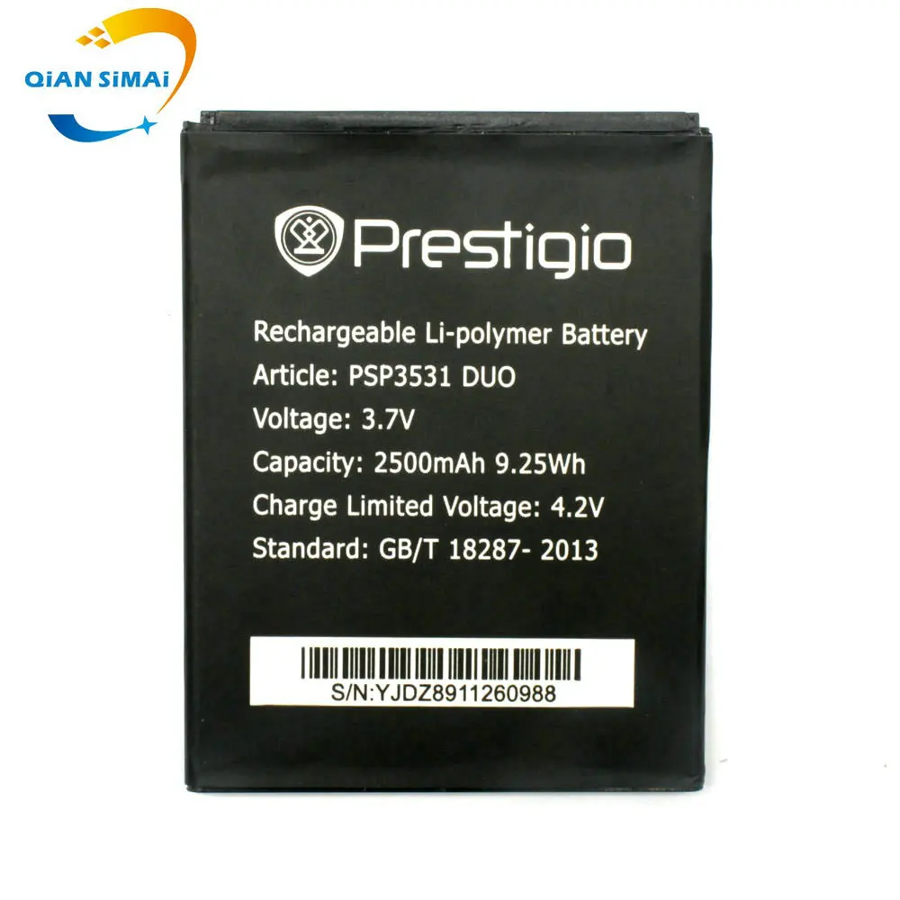 psp3531 (2)