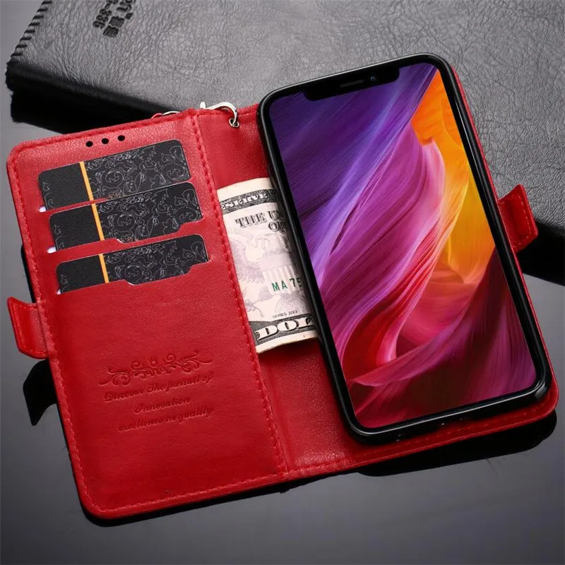 QQ20181120163657