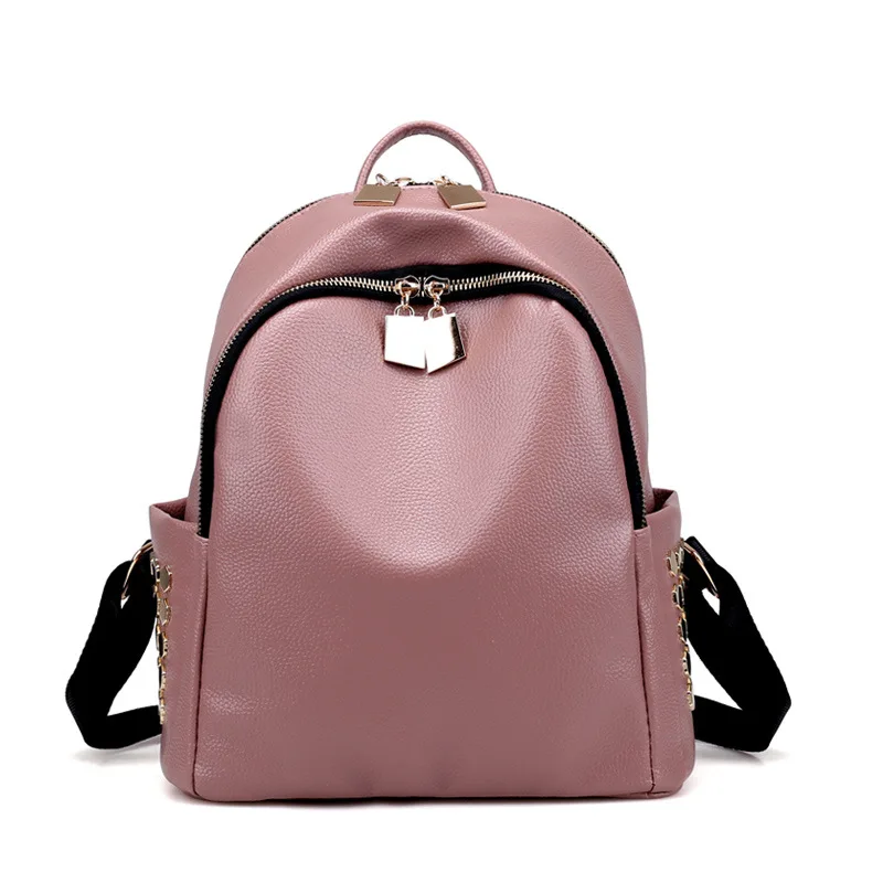 small bags for school girl