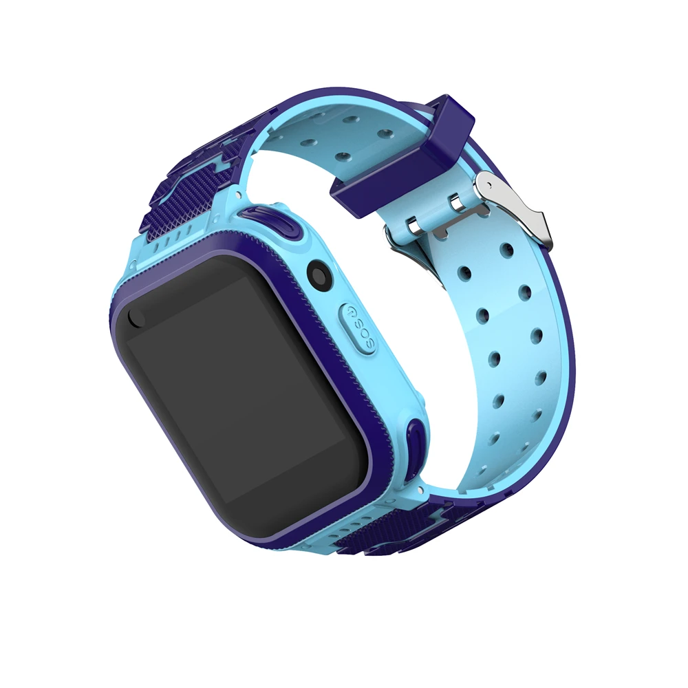 smart watch with 4g sim slot