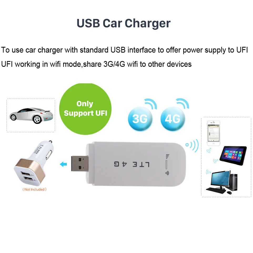 external-4g-module-car-radio-bluetooth-music-mp3-SC21_05