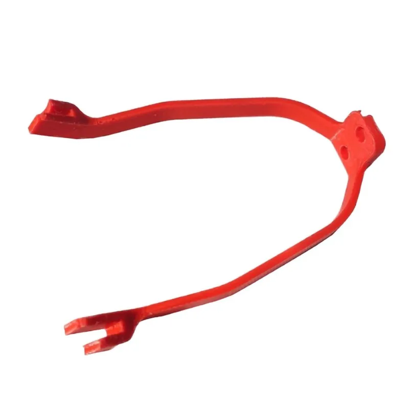 

Front Rear Mudguard Suppor for Xiaomi M365 365/Pro electric scooter Rear Fender Mudguard Fender Bracket Useful