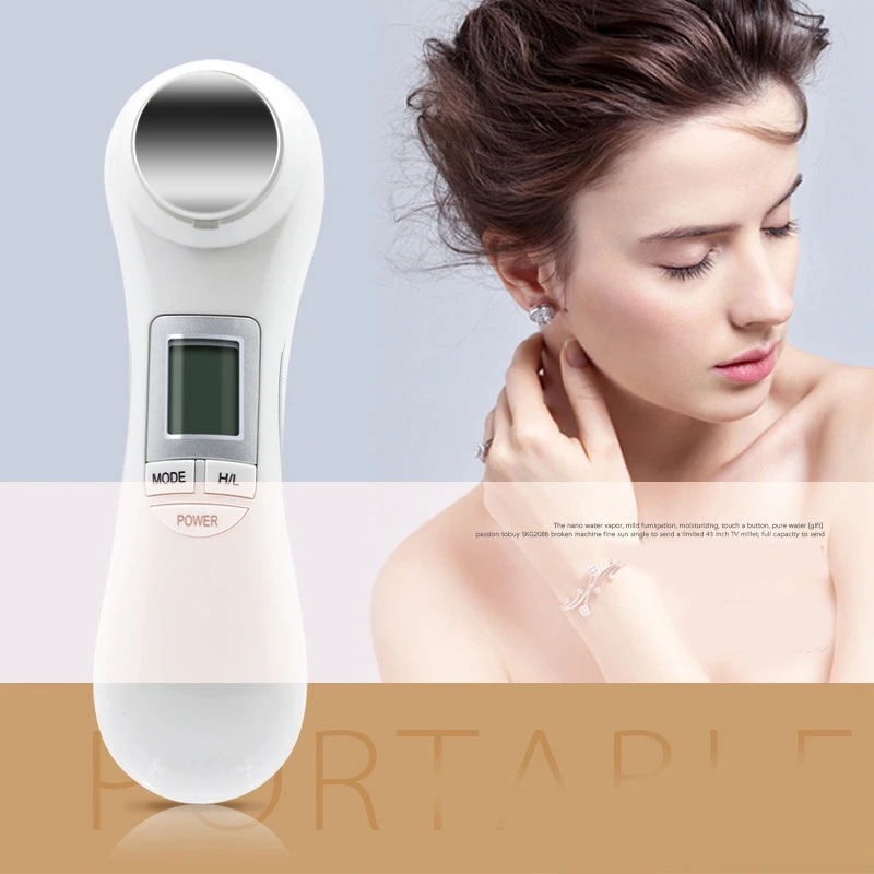 RF Photon Therapy F (6)