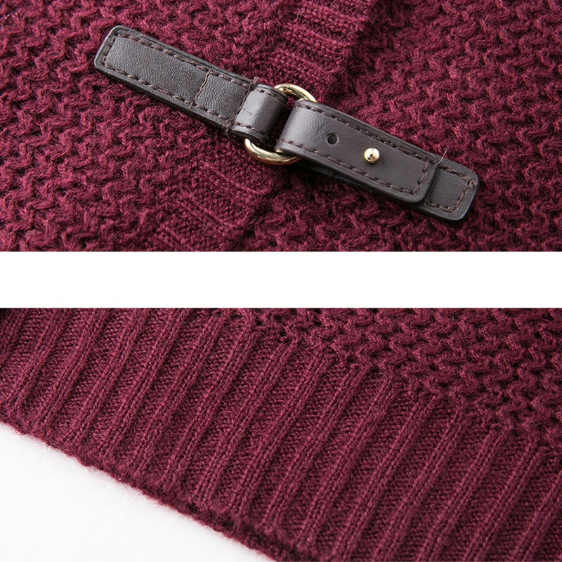 Women Knitted Cardigan Long Cardigans Sweaters Loose Open Stitch Sweaters 2018 Autumn Fashion Jumpers Solid Soft Femael Coats