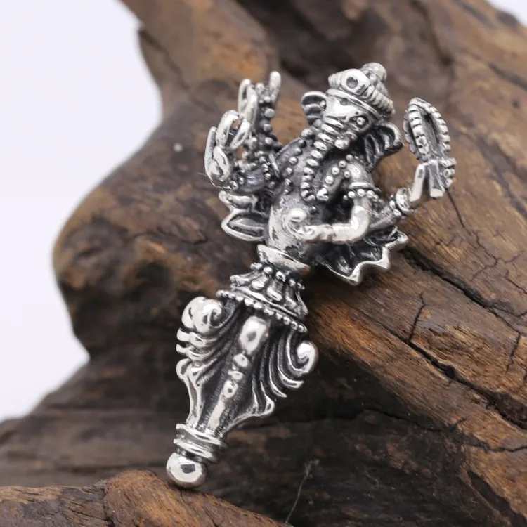silver-pendant059