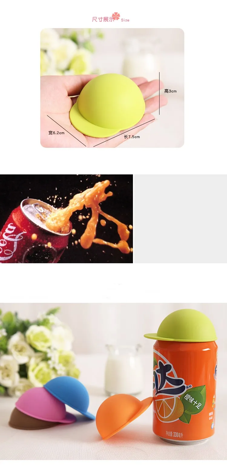 0ae3f46d3632e91d
