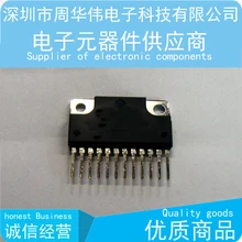 SLA4030 SLA4031 SLA4033 SLA4010 SLA4041 SLA4060 10psc { } долл. США