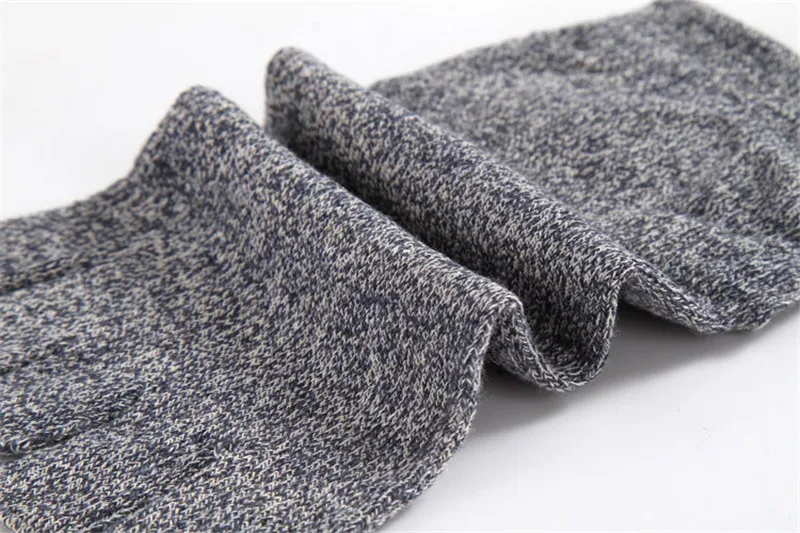 3505547170_851400411