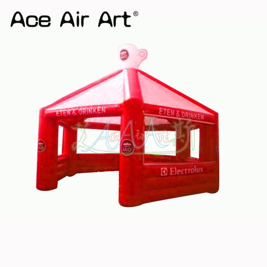 outdoor_advertising_inflatable_tent_inflatable__tent_