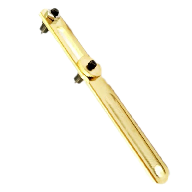 

Hand WatchTools Back Case Cover Wrench Opener Spanner Remover Repair Tool Kit Useful