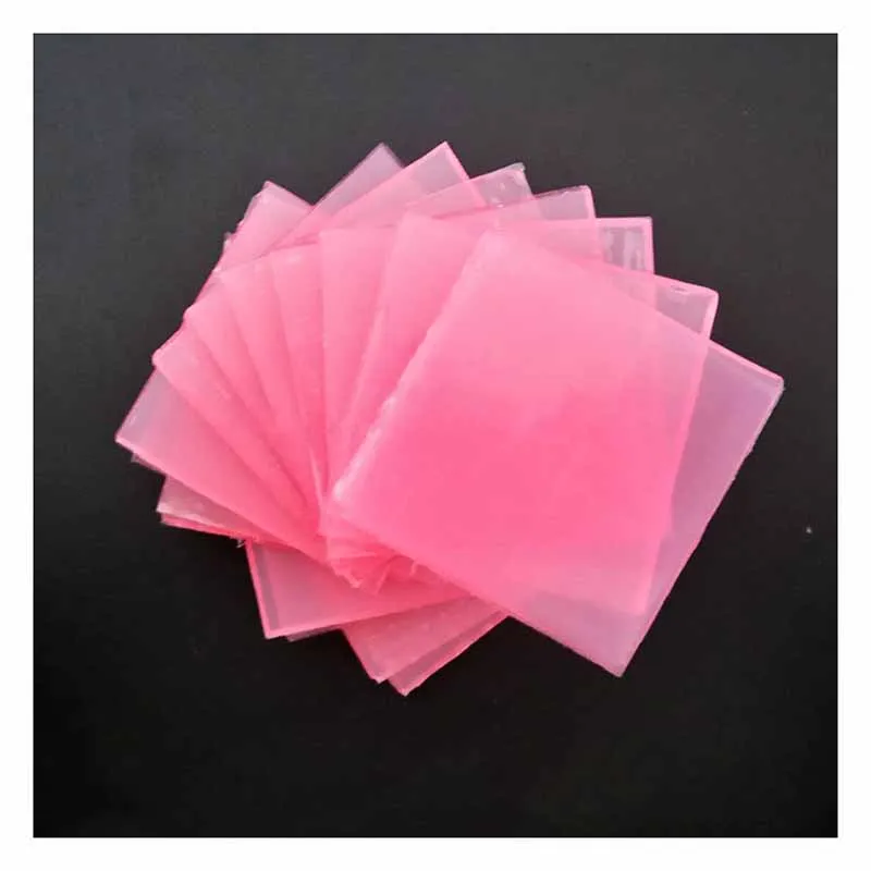 2 шт. алмазная вышивка|diamond painting glue|diamond for paintingmosaic diy |