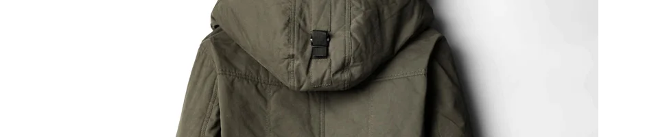 Настоящая черная Волчья шуба мужская зимняя теплая шуба с капюшоном Длинная стильная куртка Толстая Шуба из натурального меха Мужская зимняя верхняя одежда