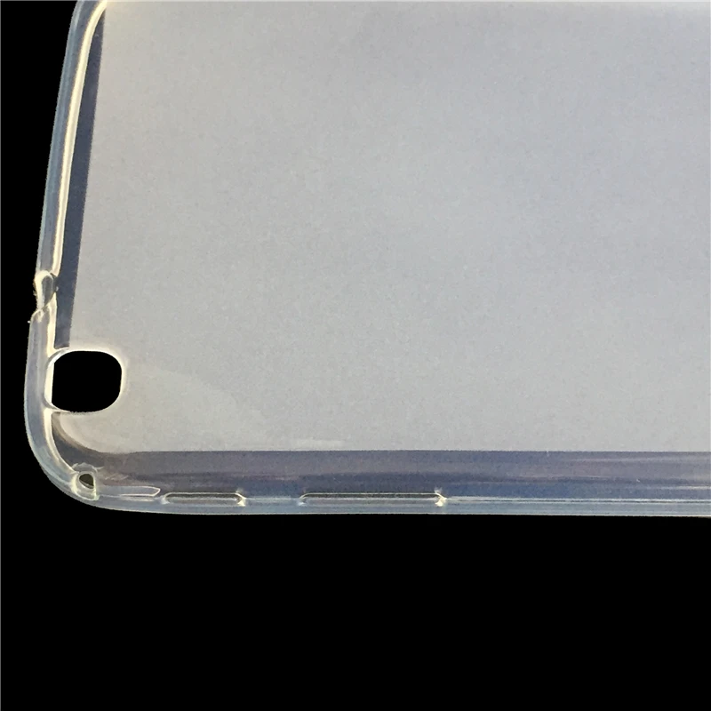 ForSamsungT310 (14)