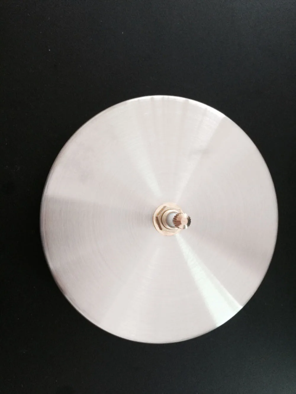 EA001-10