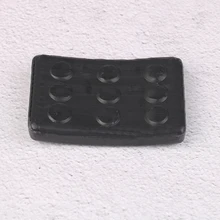 Средство для удаления черных головок, лечение акне, бамбуковый уголь, натуральное масло для лица, Отбеливающее очищающее мыло для ухода за кожей