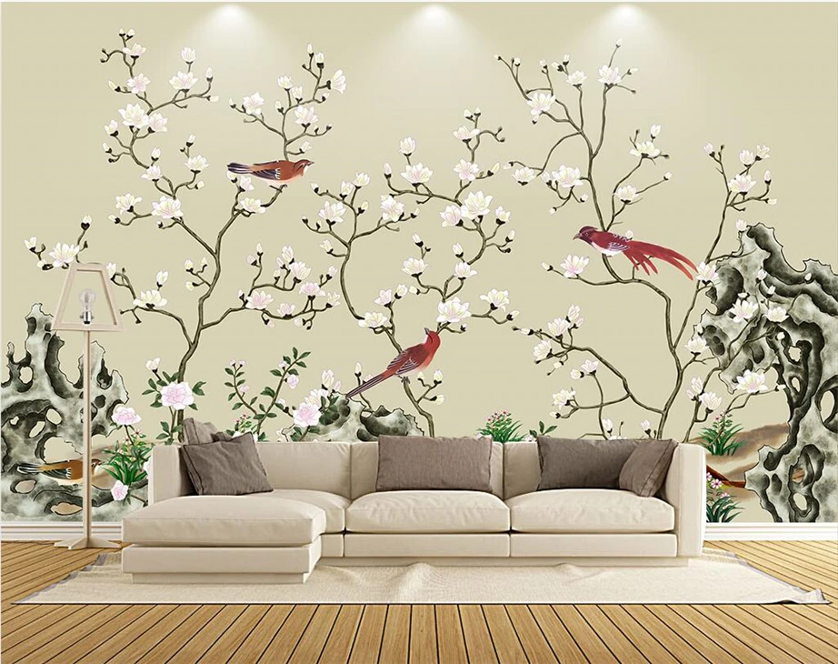 QQ20190426220539_