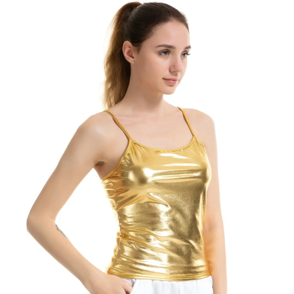 gold 1