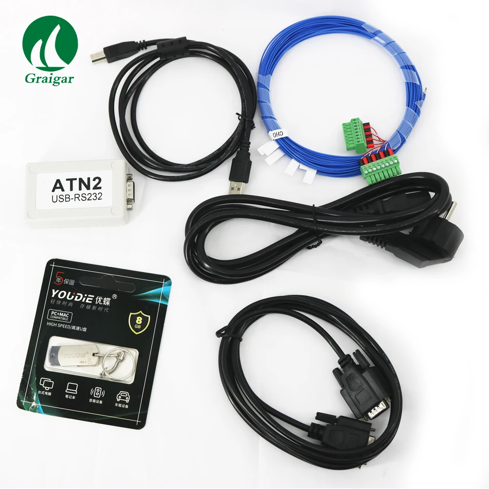 AT-4508(3)