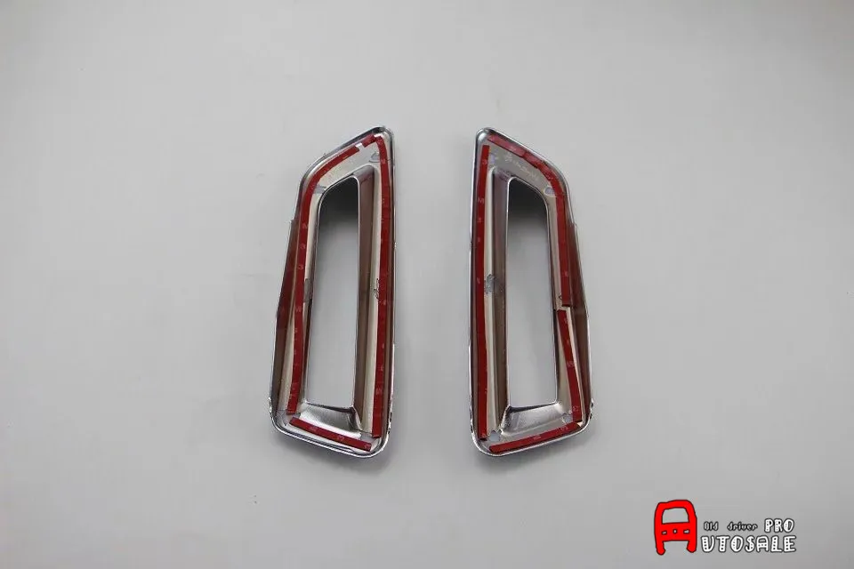 HTB1qubmOFXXXXcnaXXXq6xXFXXXT