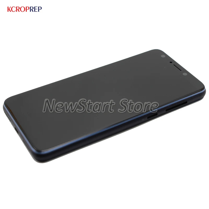 zcb00kl (14)