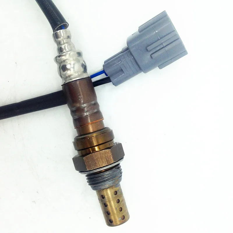 

8946542100 Denso-Oxygen Sensor 4 wire Lambda Probe Oxygen Sensor for TOYOTA Picnic Avensis RAV 4 II LEXUS GS Universal O2 Sensor
