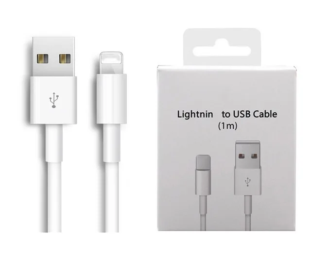 original USB Cable 01 (5)
