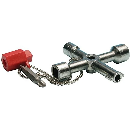 57c6ee937f08801c57ec8f6d-4-original