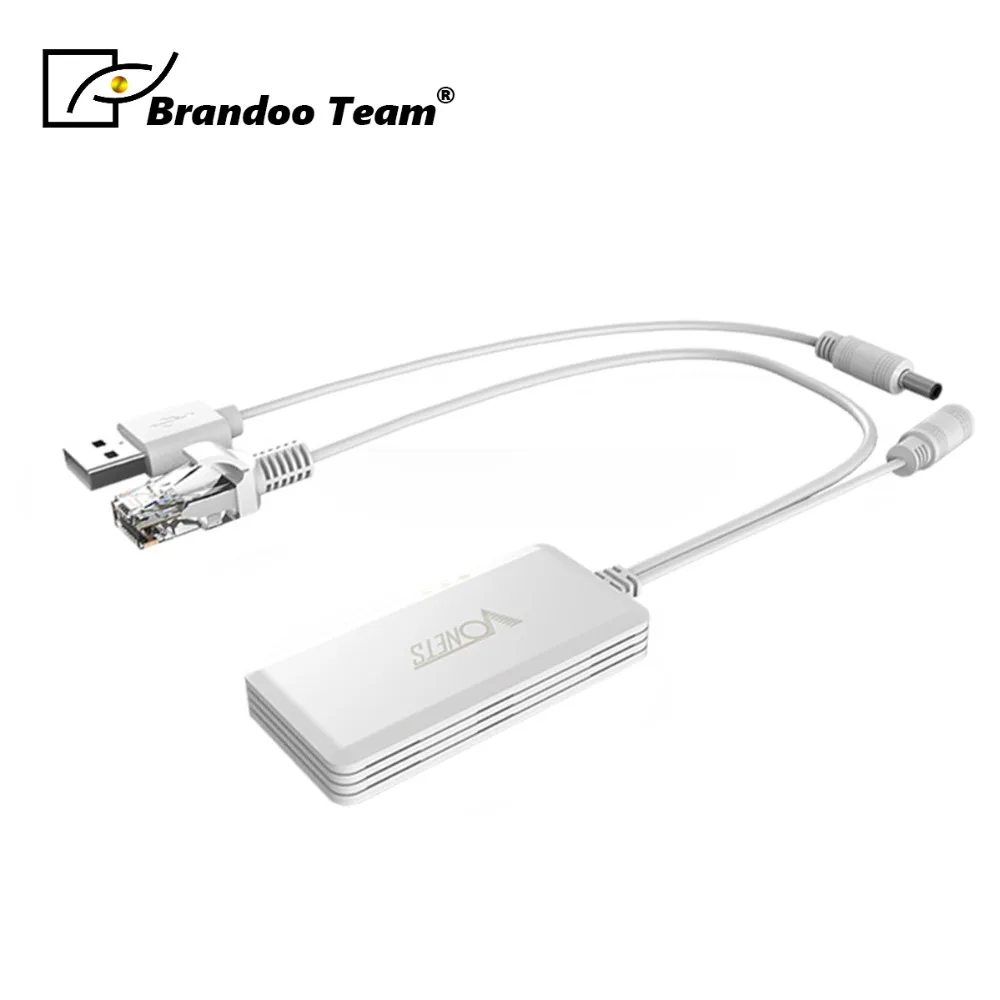 

USB Powered Wireless Portable Wifi Repeater WiFi Bridge Pocket 300mbps(2.4G) +900Mbps (5G) Dual frequency wireless AP Modes WiFi